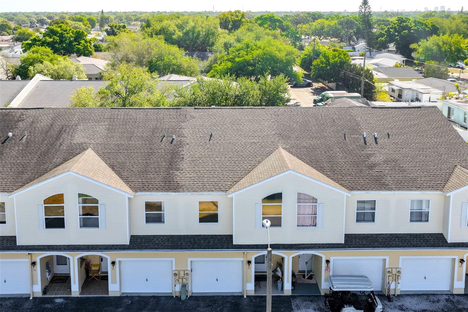 Image 2 of 48 For 6400 46th Avenue N 71