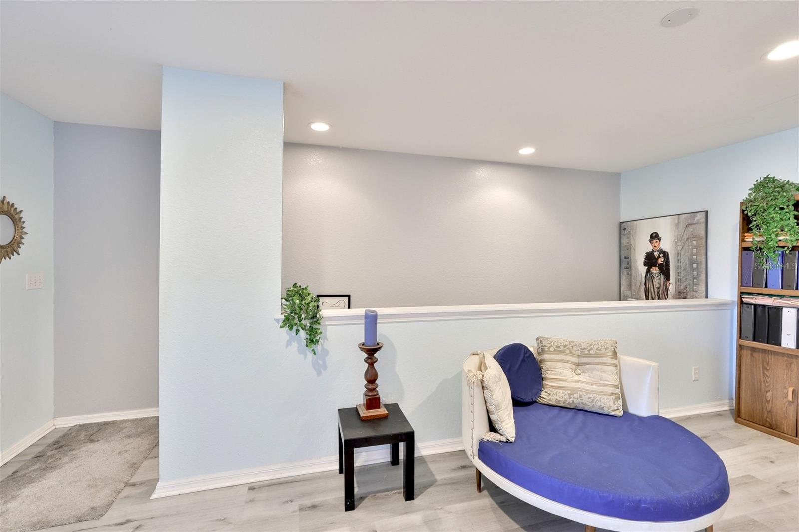 Image 22 of 48 For 6400 46th Avenue N 71