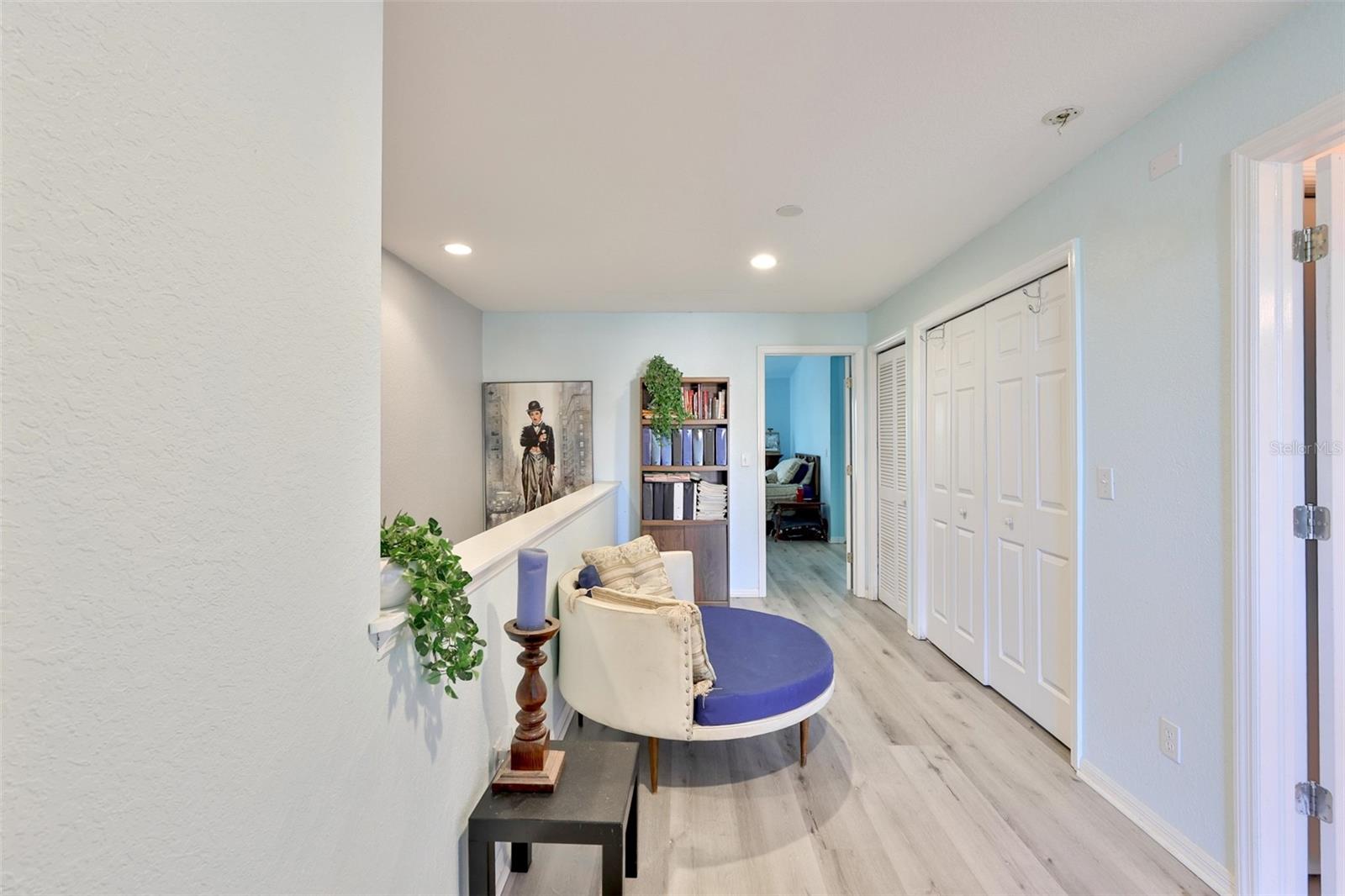 Image 24 of 48 For 6400 46th Avenue N 71