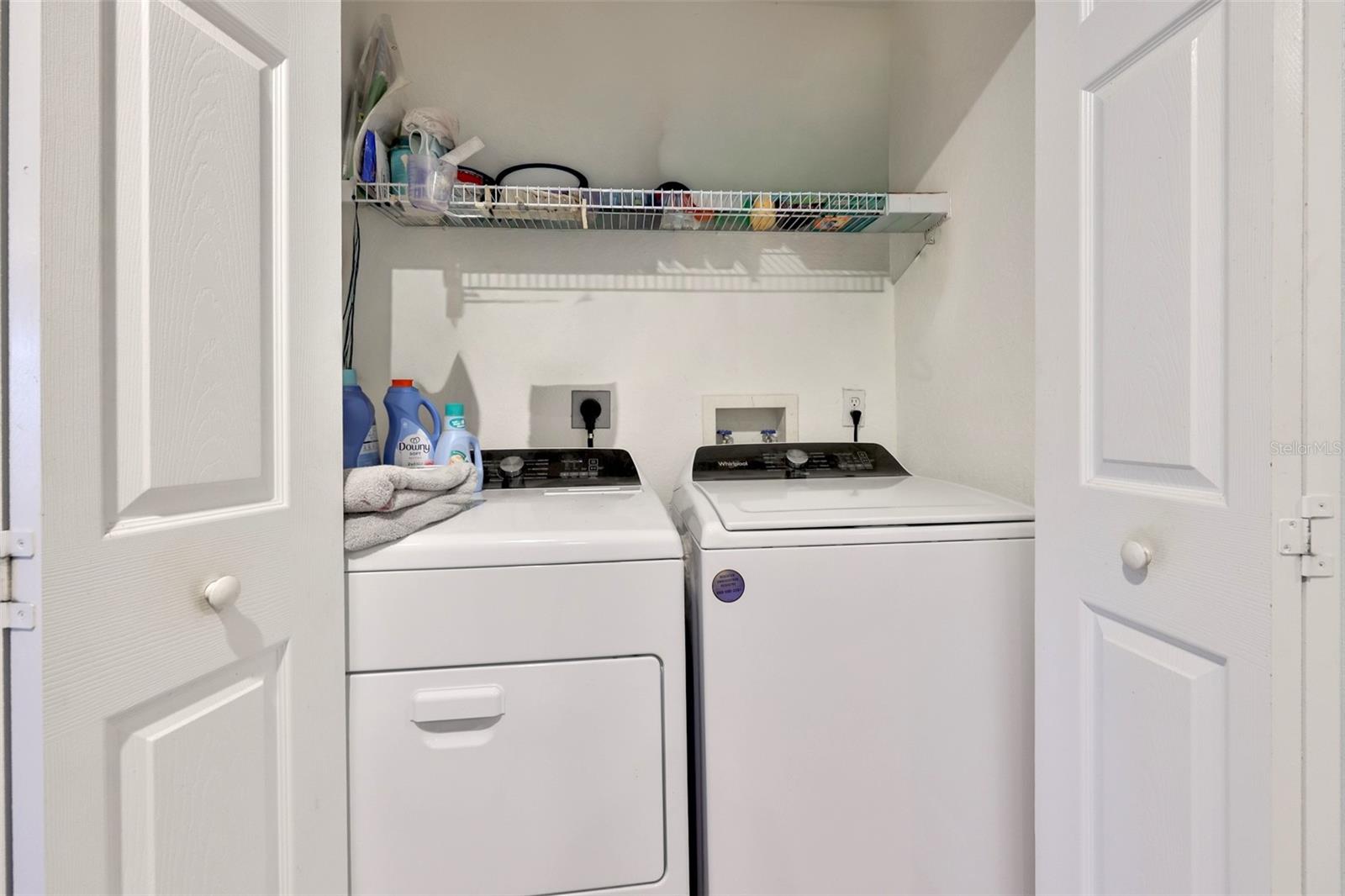 Image 25 of 48 For 6400 46th Avenue N 71