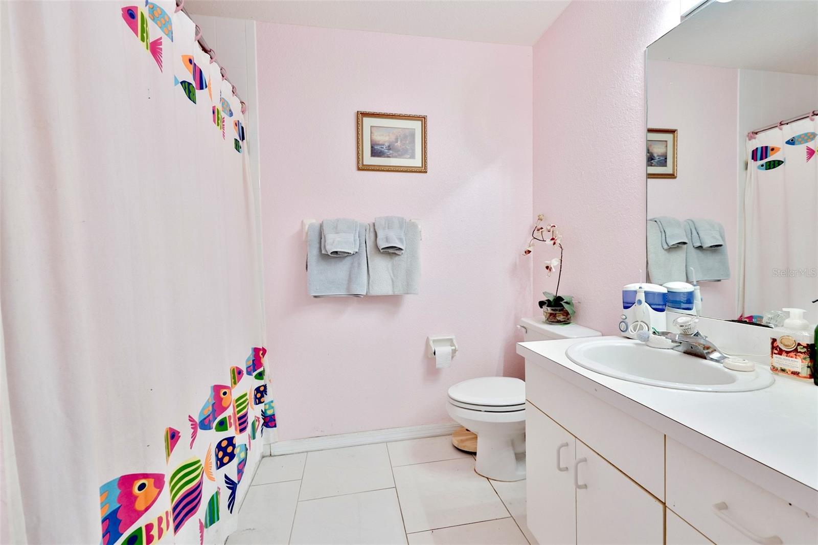 Image 26 of 48 For 6400 46th Avenue N 71