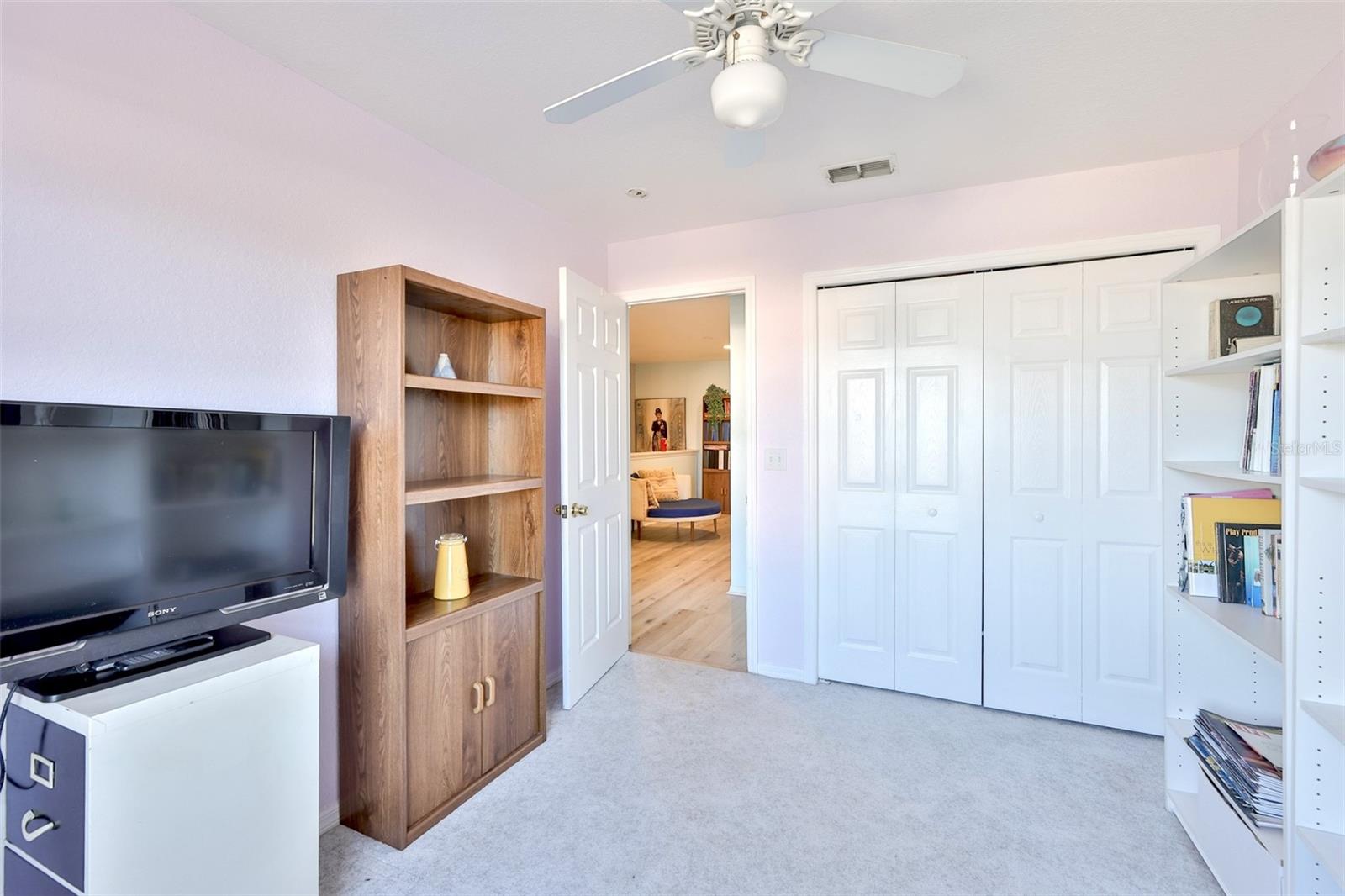 Image 30 of 48 For 6400 46th Avenue N 71