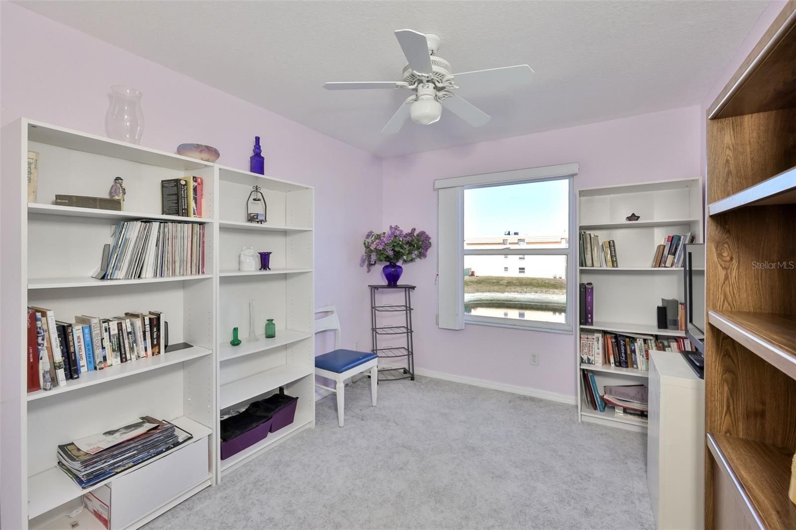 Image 31 of 48 For 6400 46th Avenue N 71