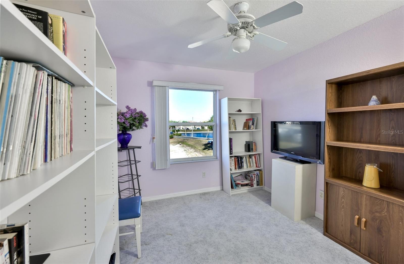 Image 32 of 48 For 6400 46th Avenue N 71