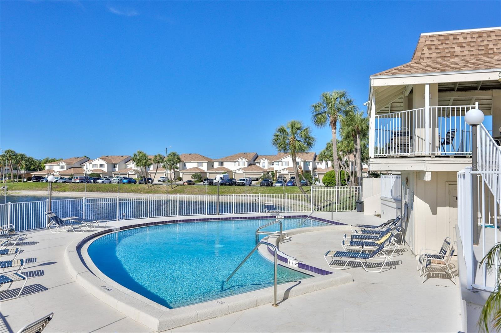 Image 43 of 48 For 6400 46th Avenue N 71