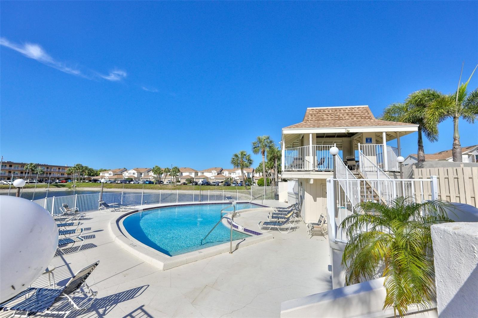 Image 44 of 48 For 6400 46th Avenue N 71