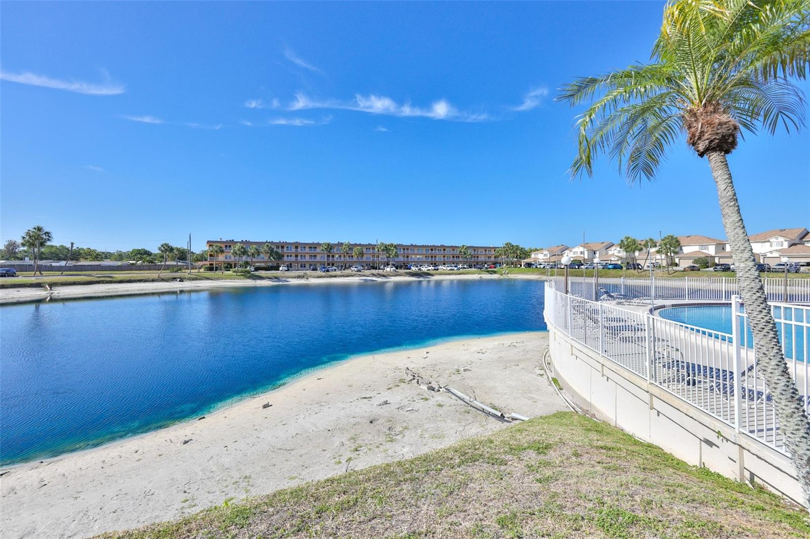 Image 45 of 48 For 6400 46th Avenue N 71