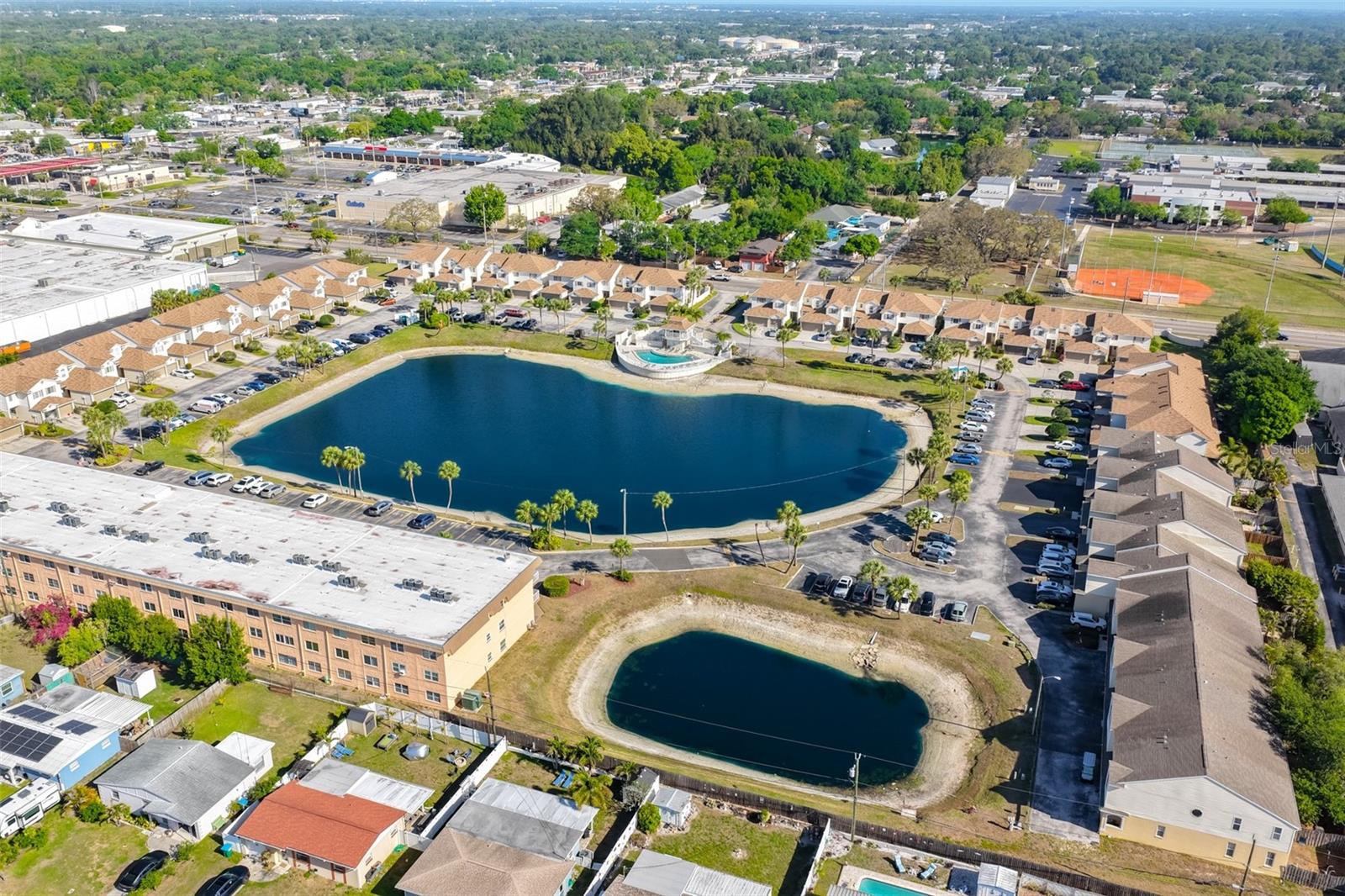 Image 47 of 48 For 6400 46th Avenue N 71