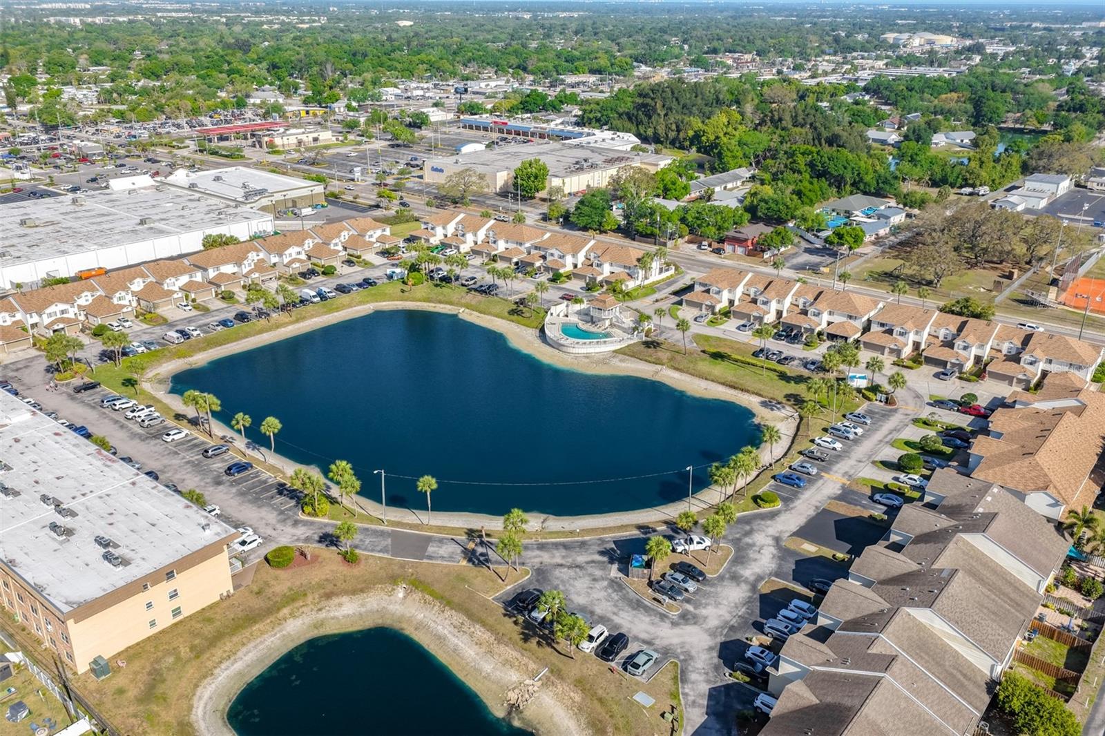 Image 48 of 48 For 6400 46th Avenue N 71