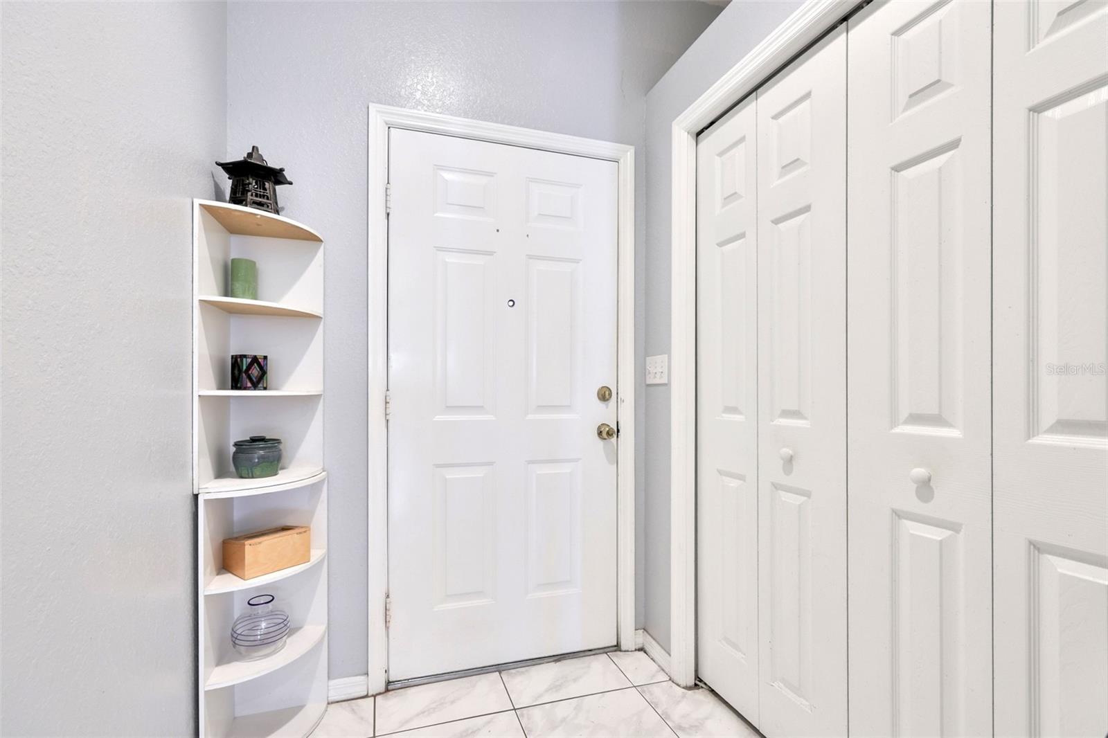 Image 5 of 48 For 6400 46th Avenue N 71