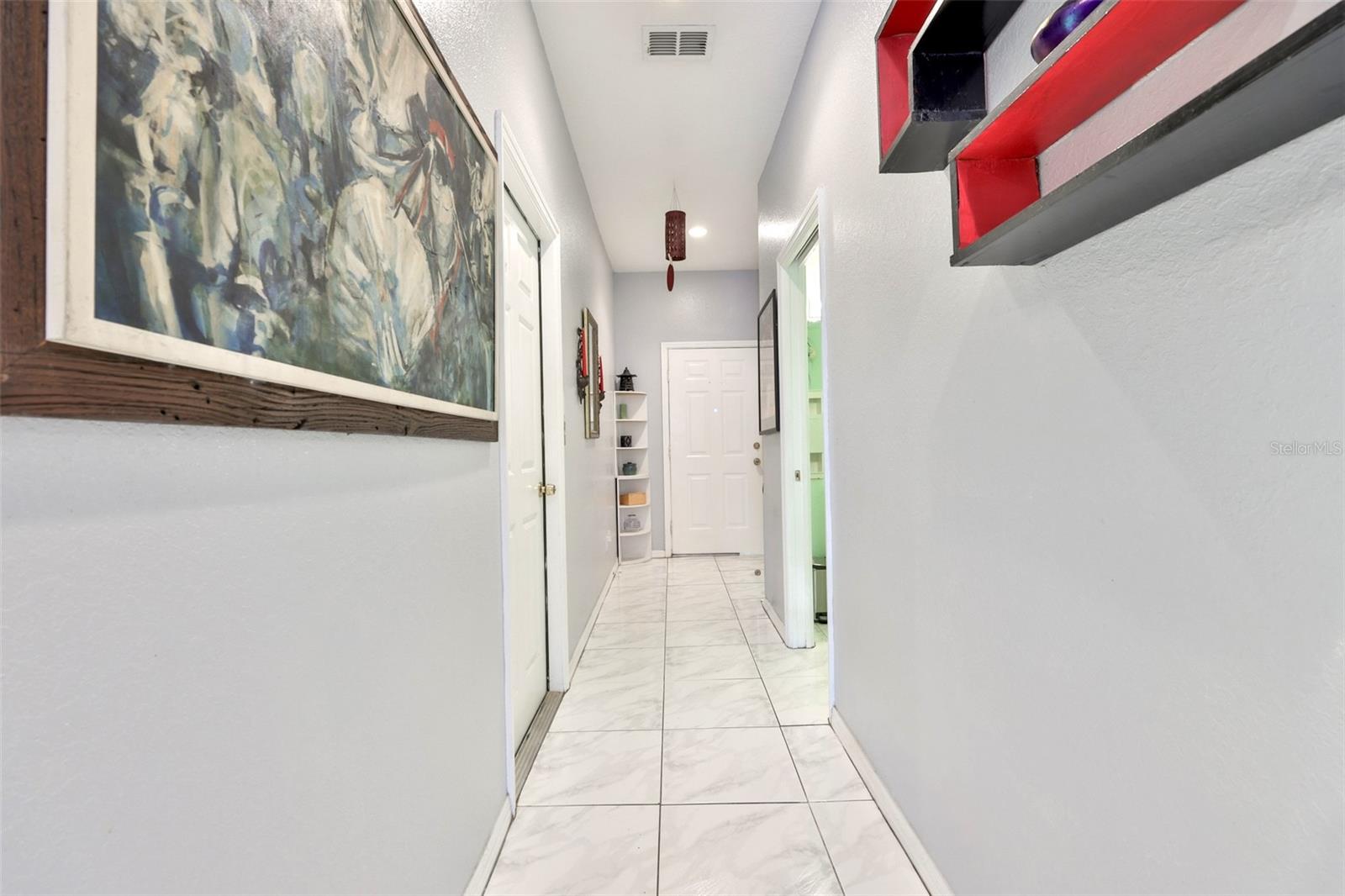 Image 6 of 48 For 6400 46th Avenue N 71