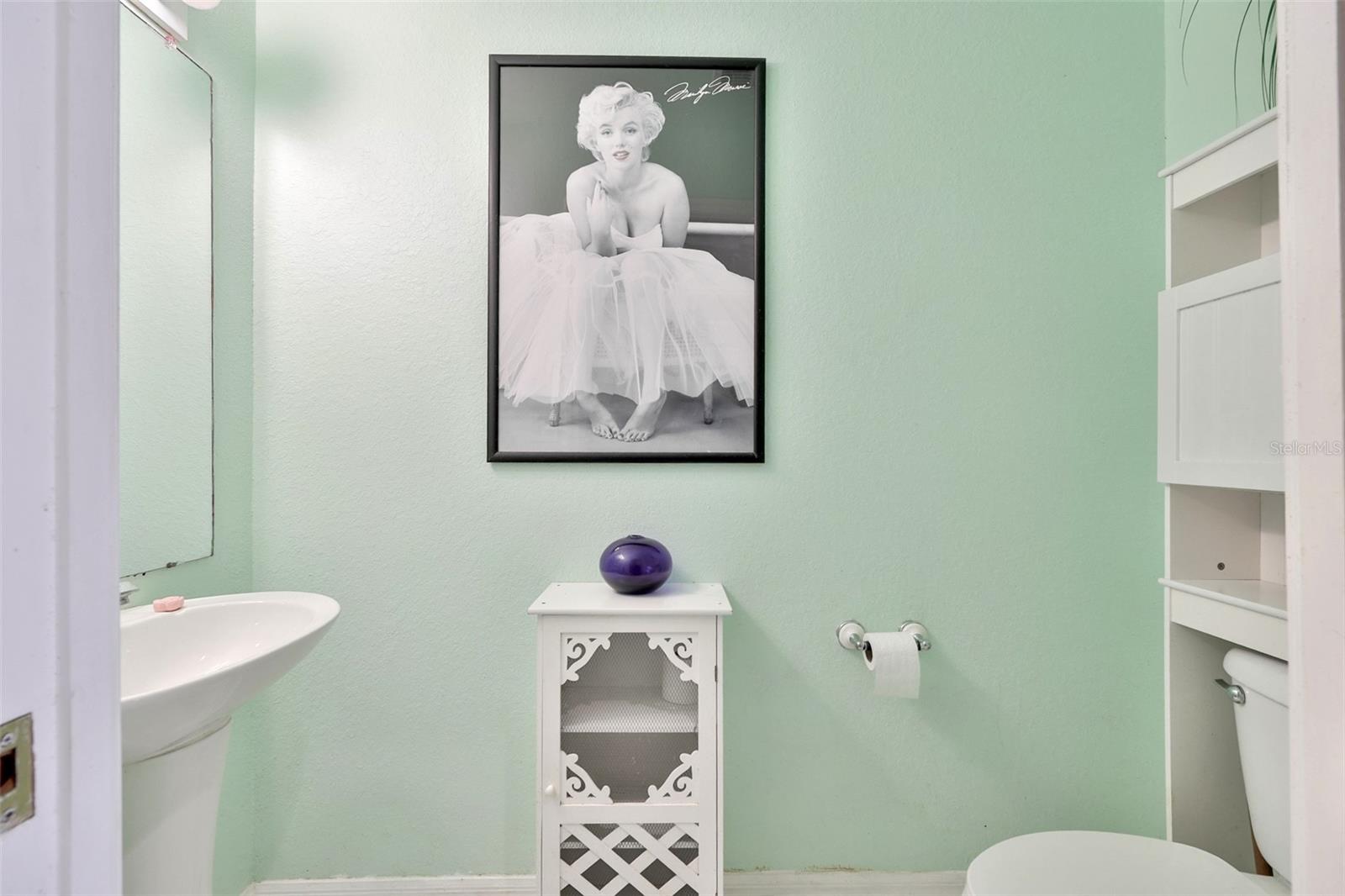 Image 7 of 48 For 6400 46th Avenue N 71