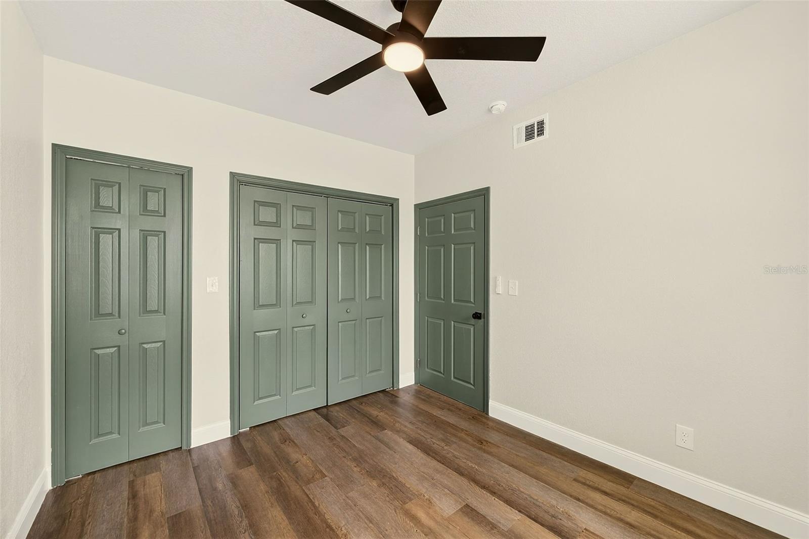 Image 14 of 35 For 206 Macdill Avenue