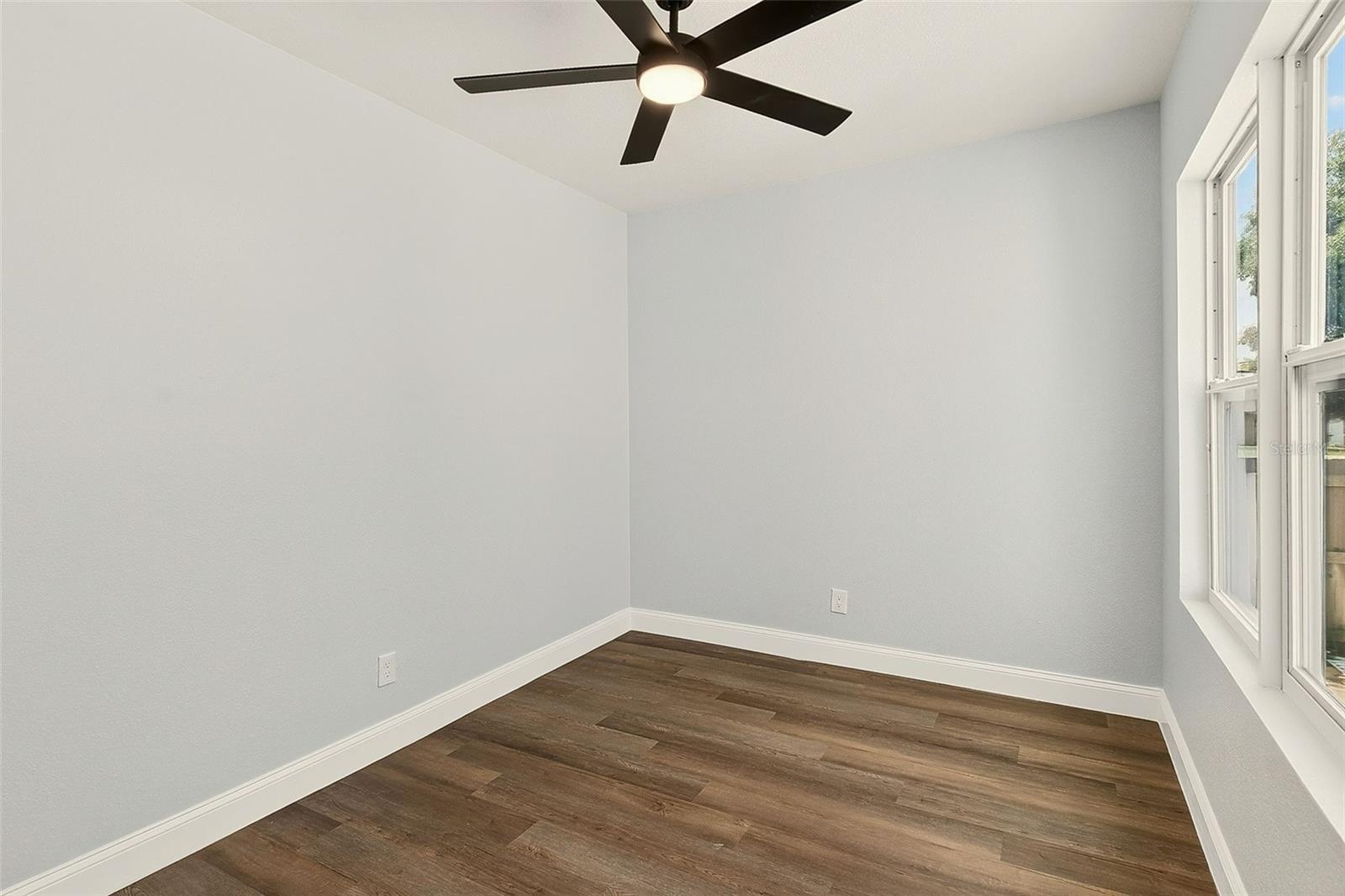 Image 16 of 35 For 206 Macdill Avenue