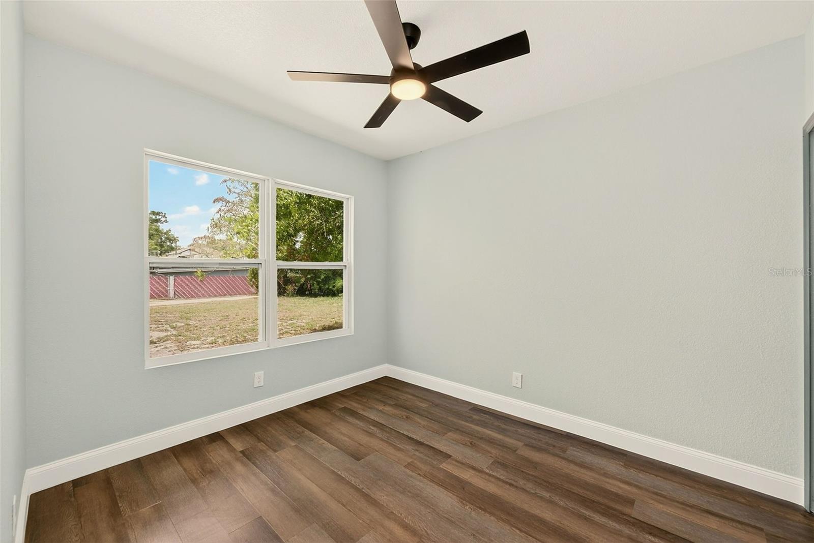 Image 18 of 35 For 206 Macdill Avenue