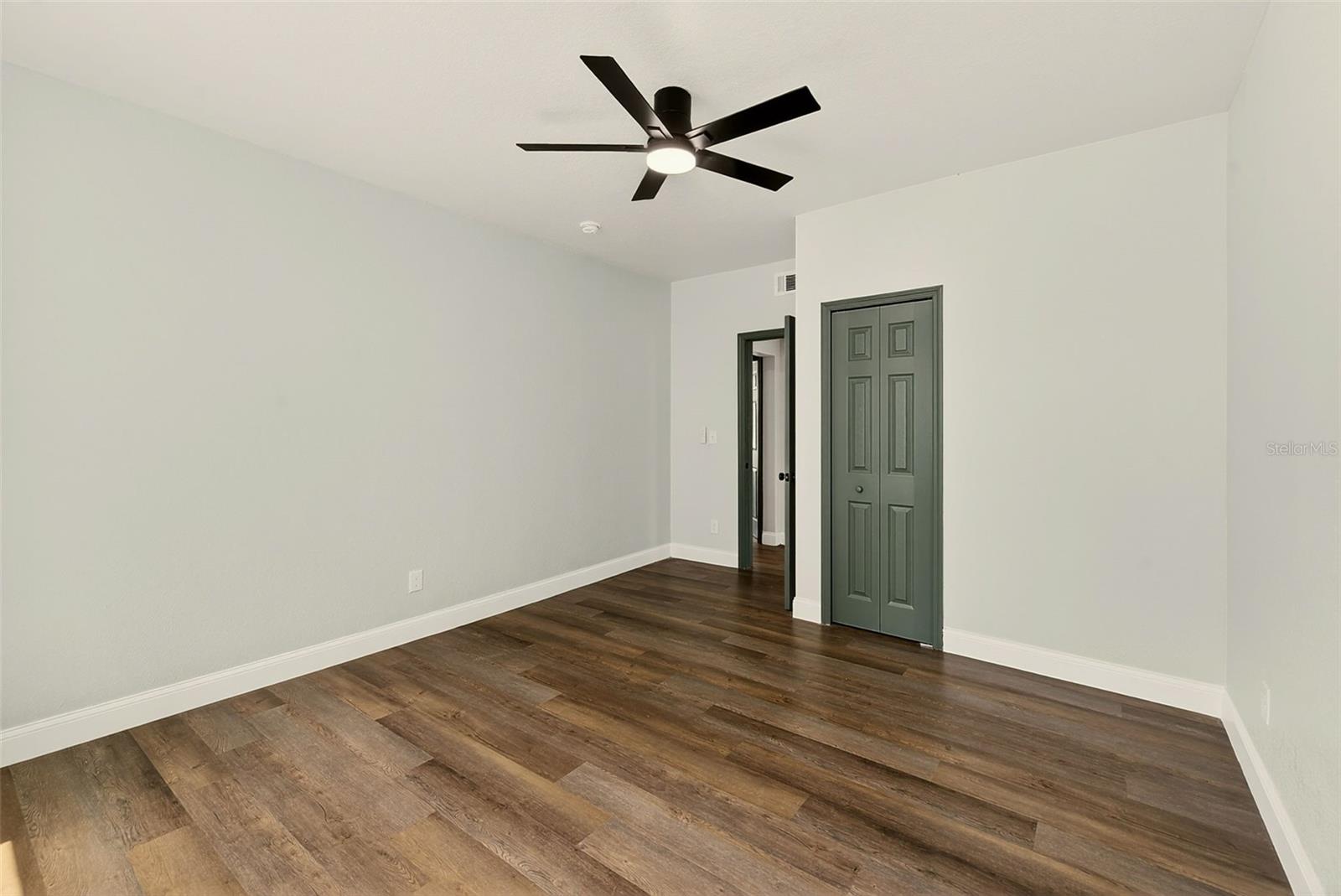 Image 19 of 35 For 206 Macdill Avenue