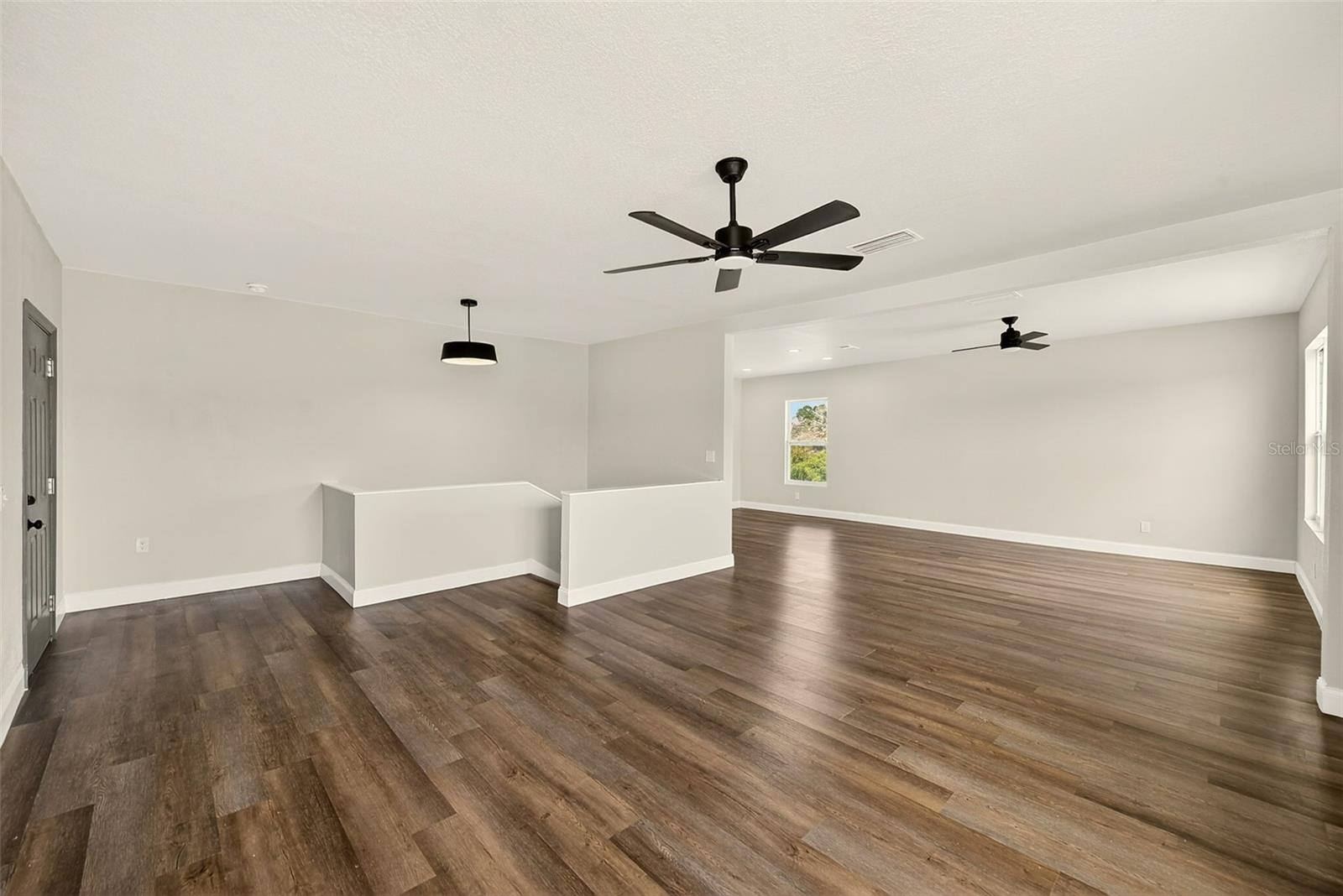 Image 21 of 35 For 206 Macdill Avenue