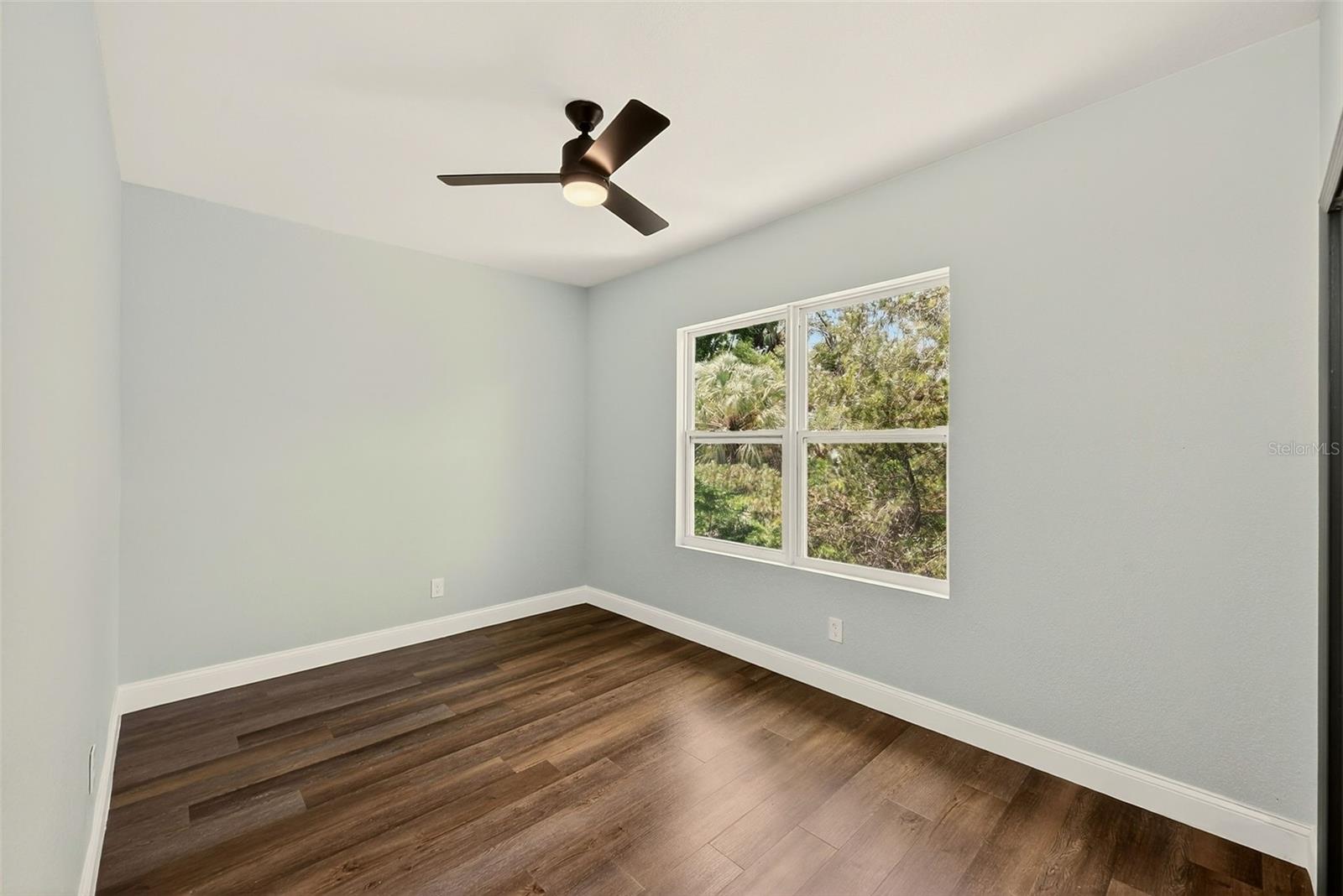 Image 26 of 35 For 206 Macdill Avenue