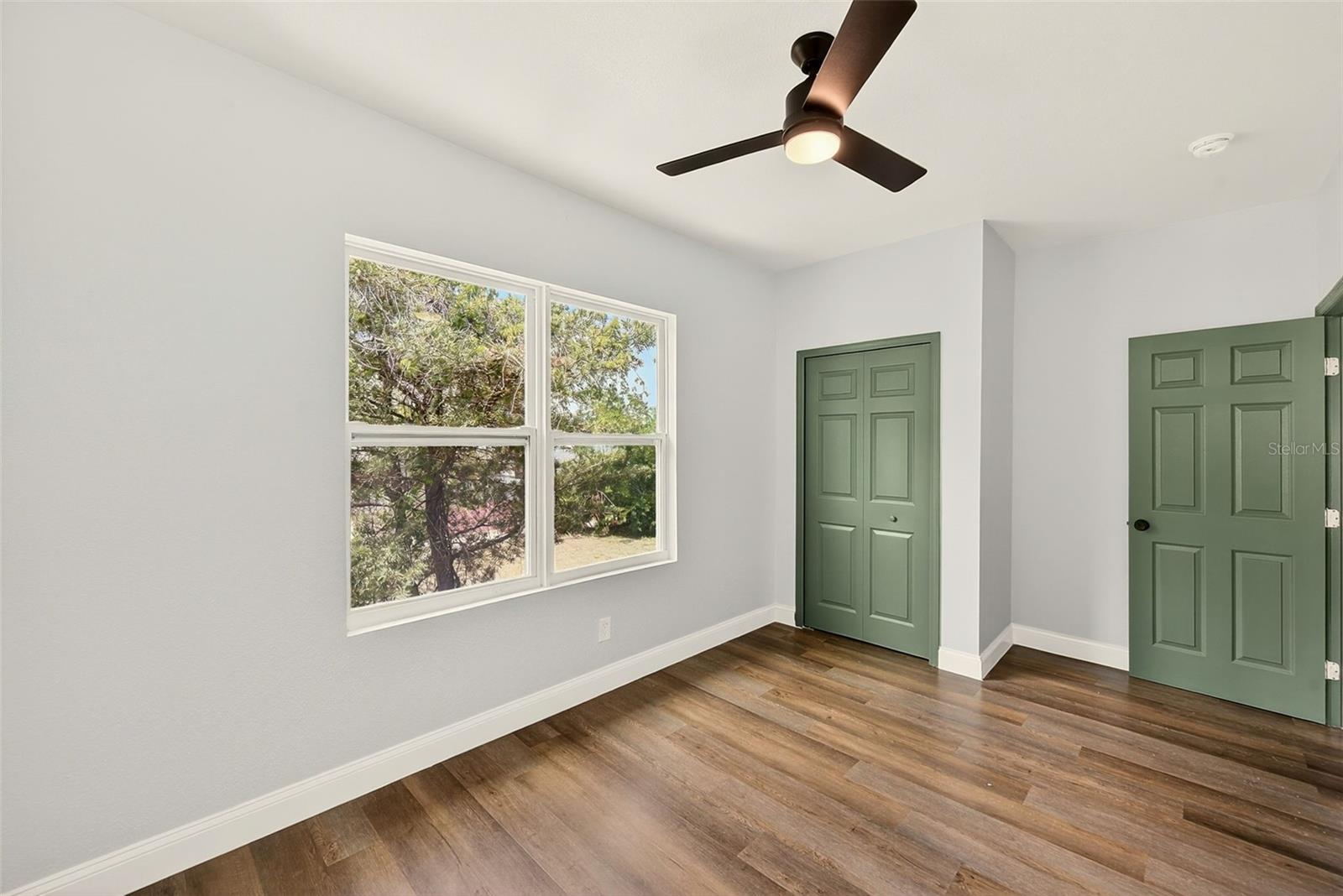 Image 27 of 35 For 206 Macdill Avenue