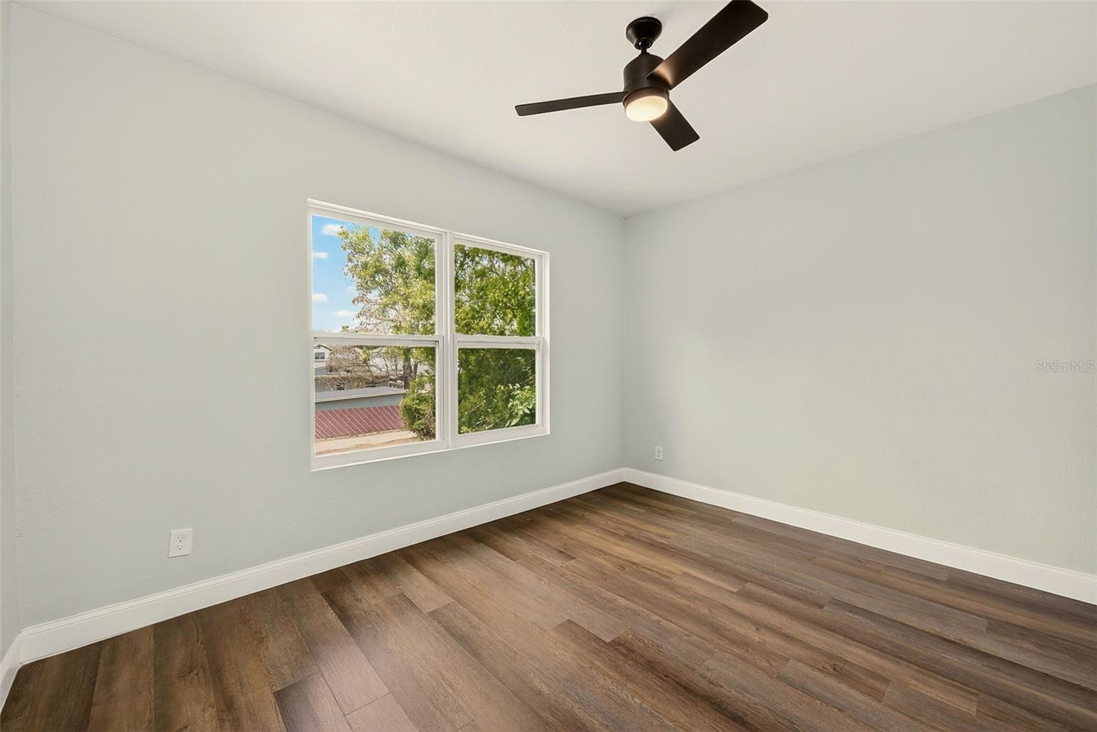 Image 29 of 35 For 206 Macdill Avenue