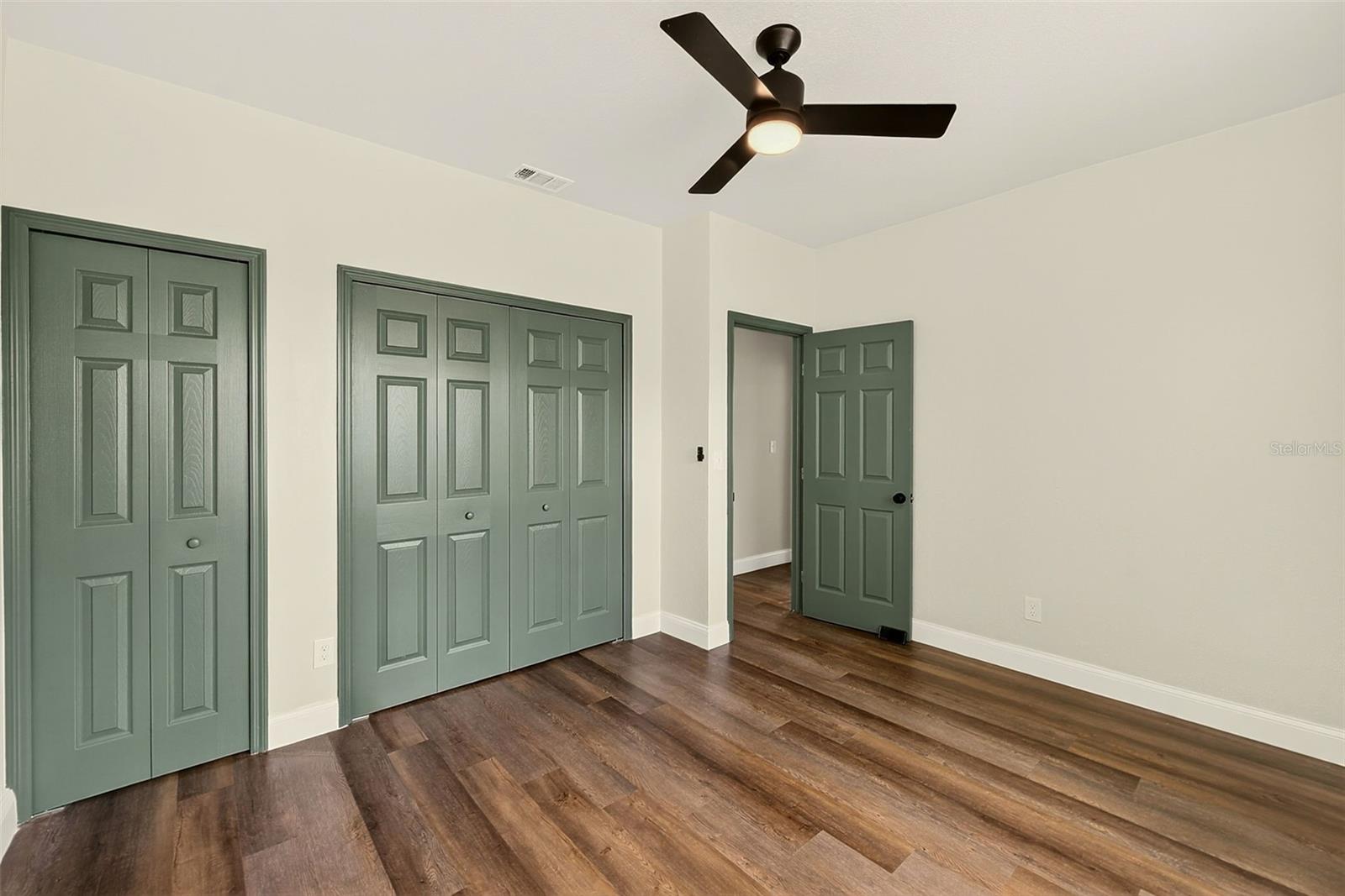 Image 30 of 35 For 206 Macdill Avenue