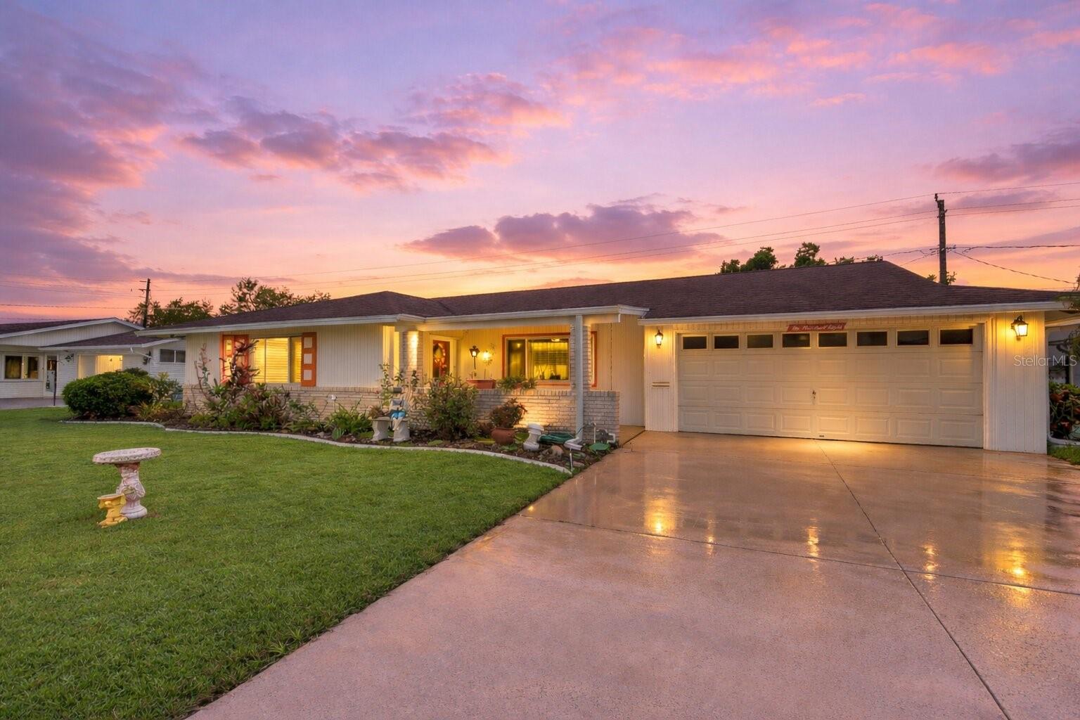 Details for 608 La Jolla Avenue, SUN CITY CENTER, FL 33573