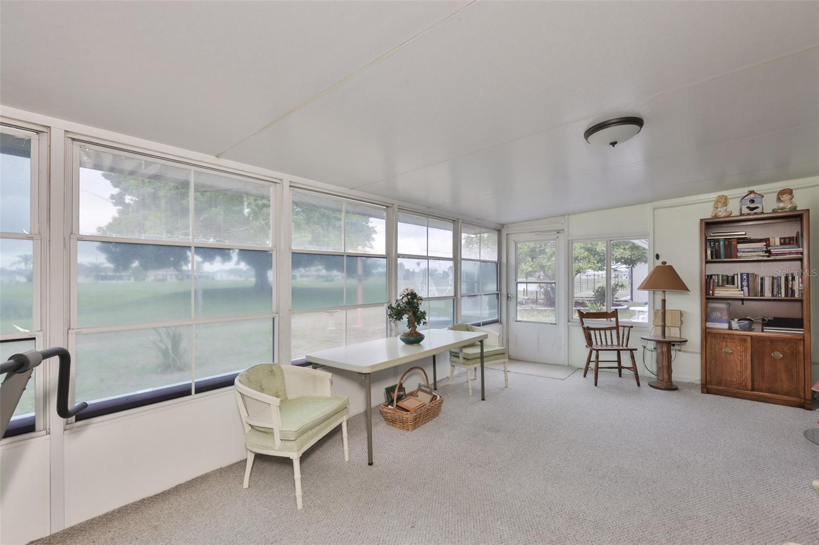 Image 12 of 21 For 608 La Jolla Avenue