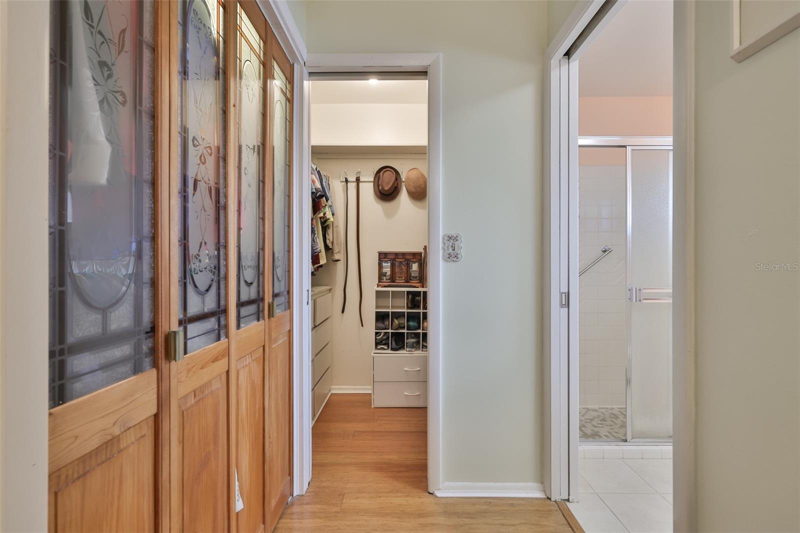 Image 15 of 21 For 608 La Jolla Avenue