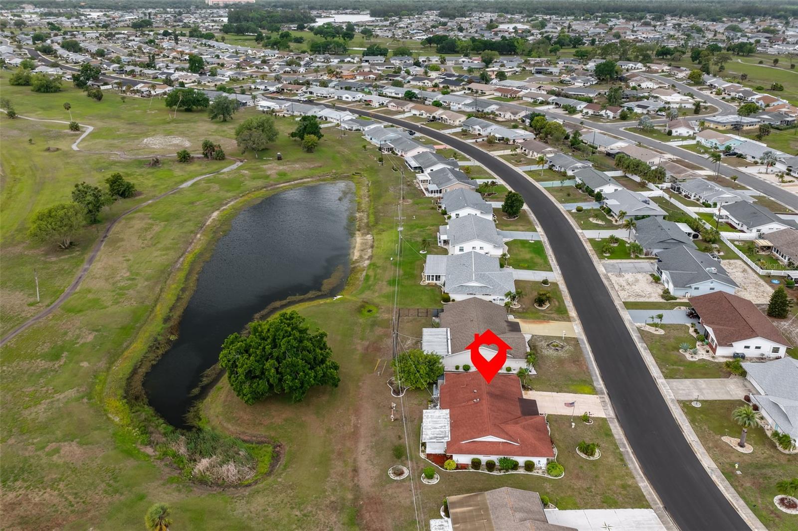 Image 21 of 21 For 608 La Jolla Avenue