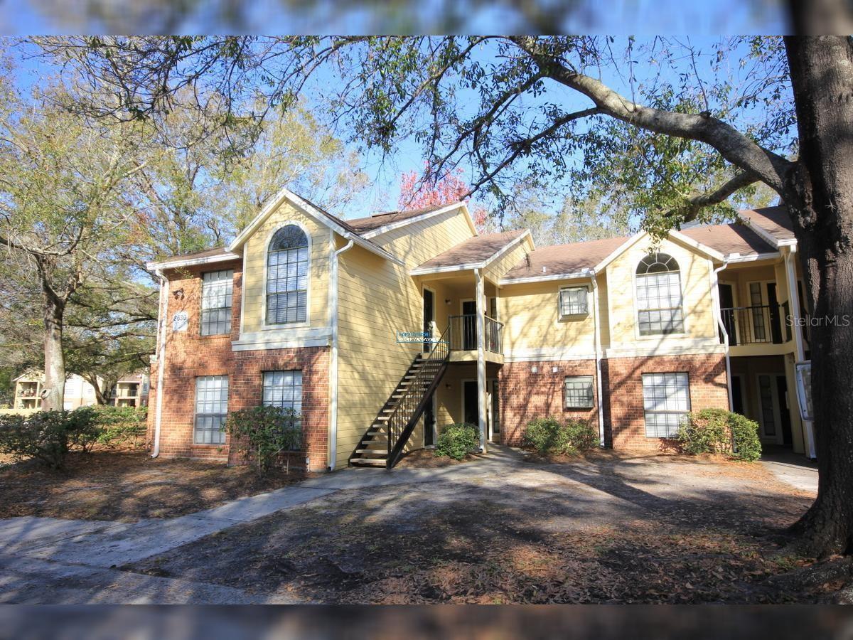 Details for 8630 Mallard Reserve Drive 104, TAMPA, FL 33614
