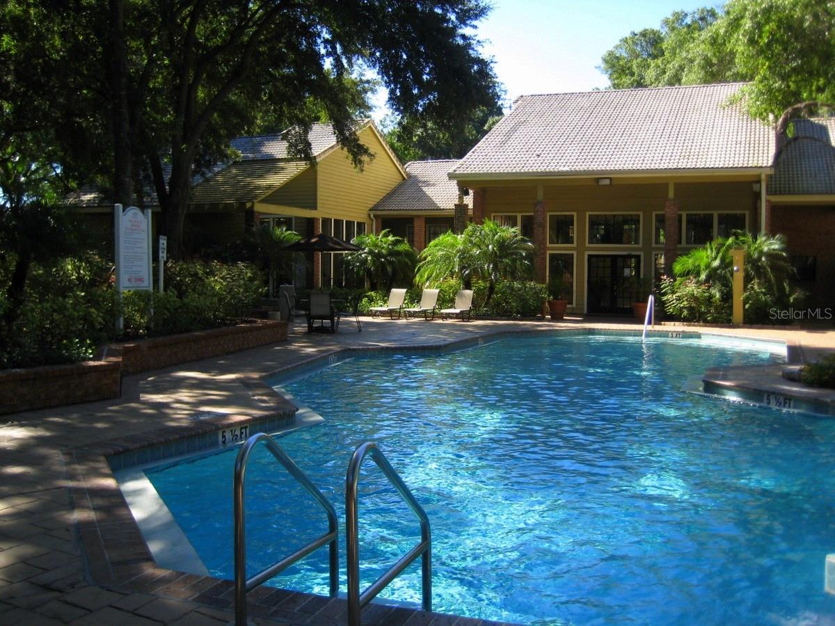 Image 14 of 15 For 8630 Mallard Reserve Drive 104