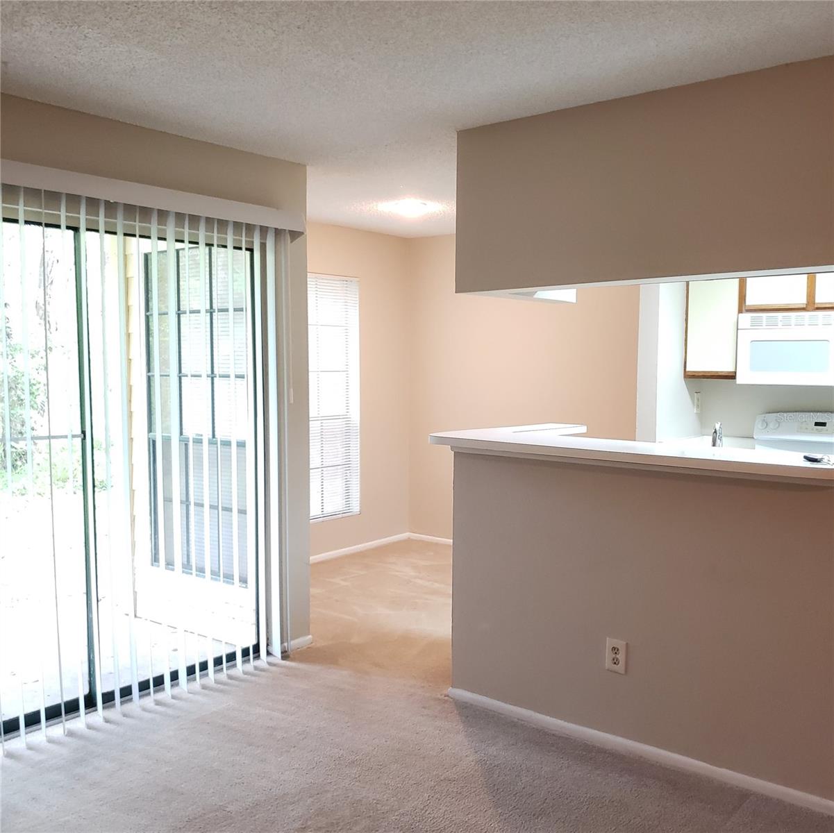 Image 7 of 15 For 8630 Mallard Reserve Drive 104