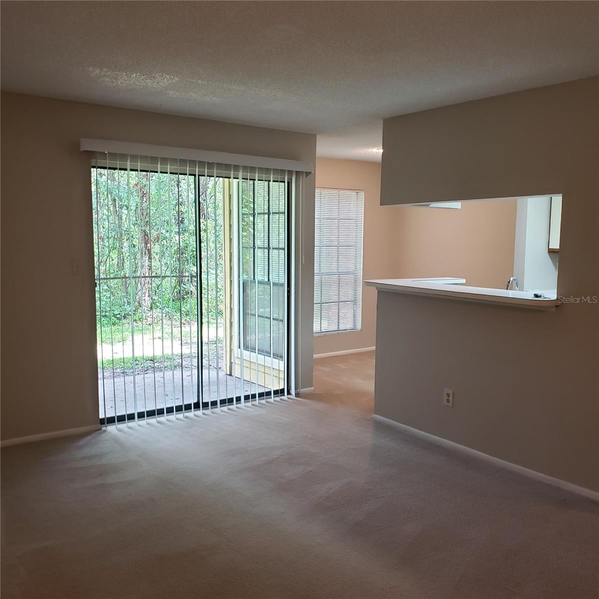 Image 8 of 15 For 8630 Mallard Reserve Drive 104