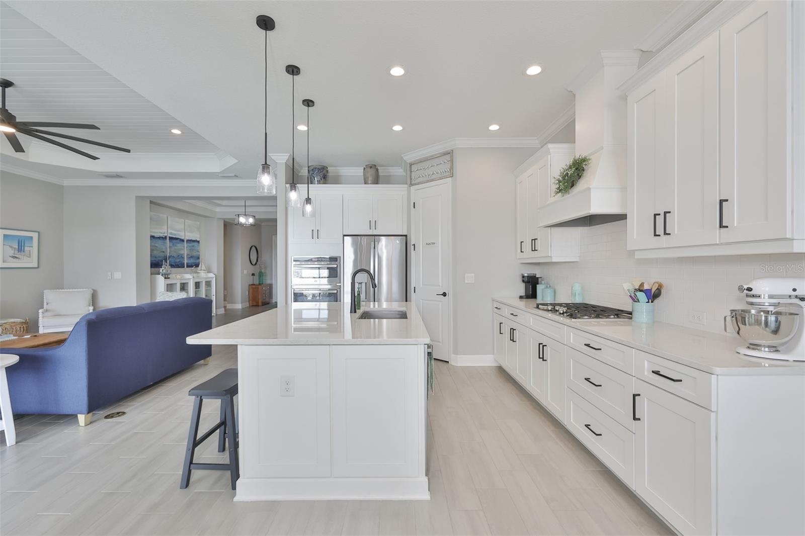 Image 10 of 74 For 14264 Skipping Stone Loop