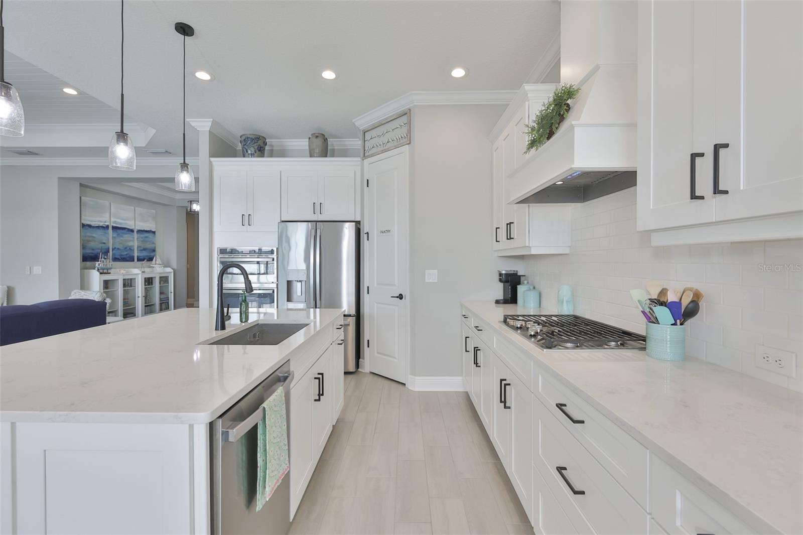 Image 11 of 74 For 14264 Skipping Stone Loop