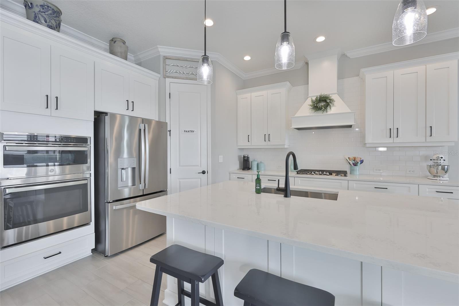 Image 12 of 74 For 14264 Skipping Stone Loop