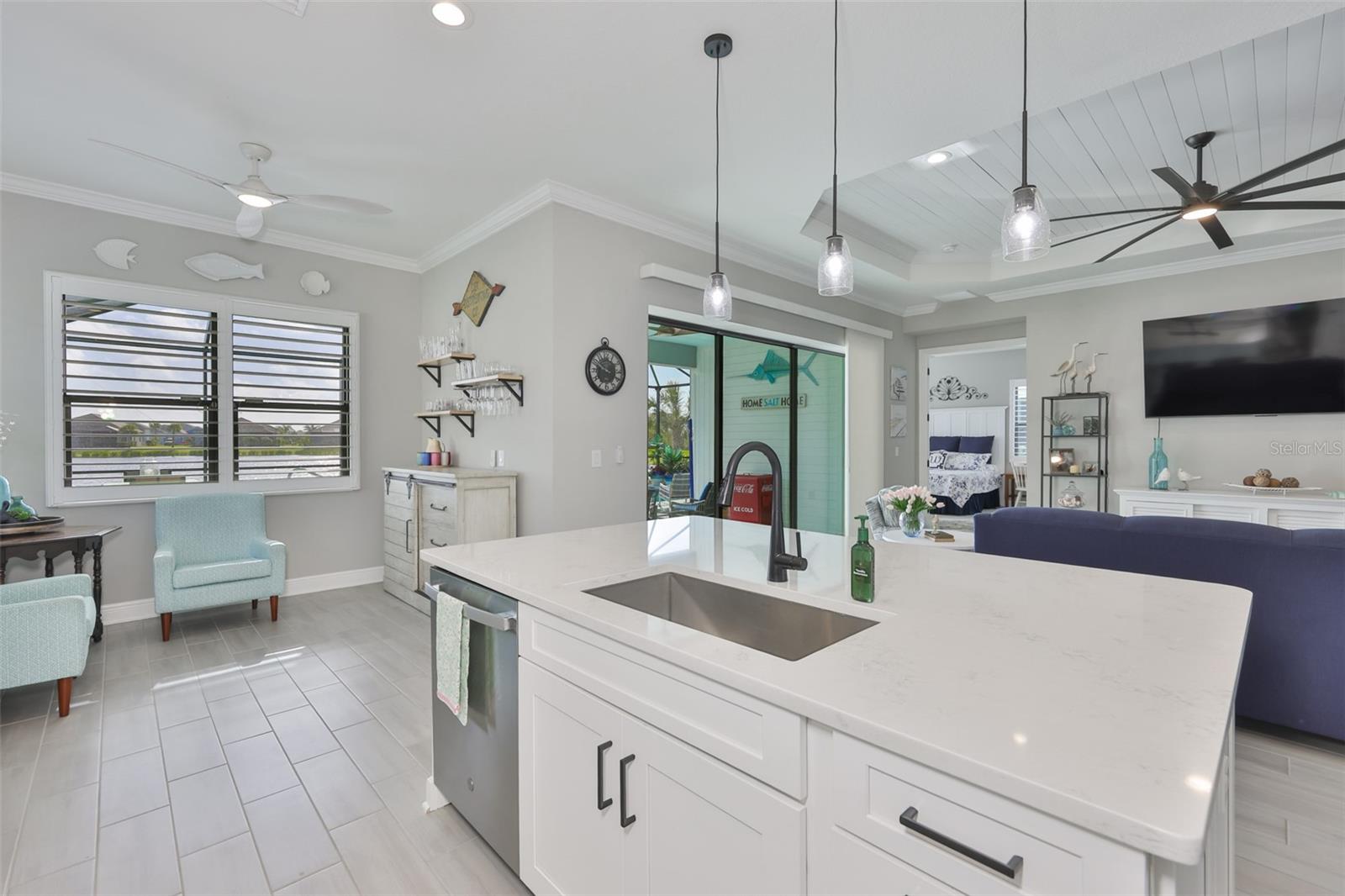 Image 14 of 74 For 14264 Skipping Stone Loop