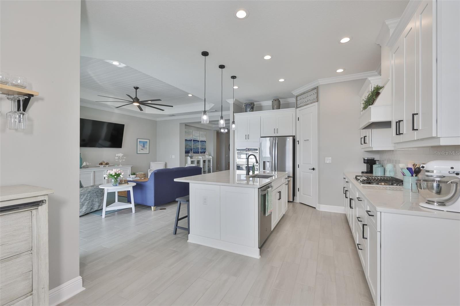 Image 15 of 74 For 14264 Skipping Stone Loop