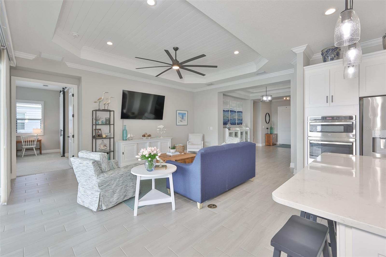 Image 16 of 74 For 14264 Skipping Stone Loop