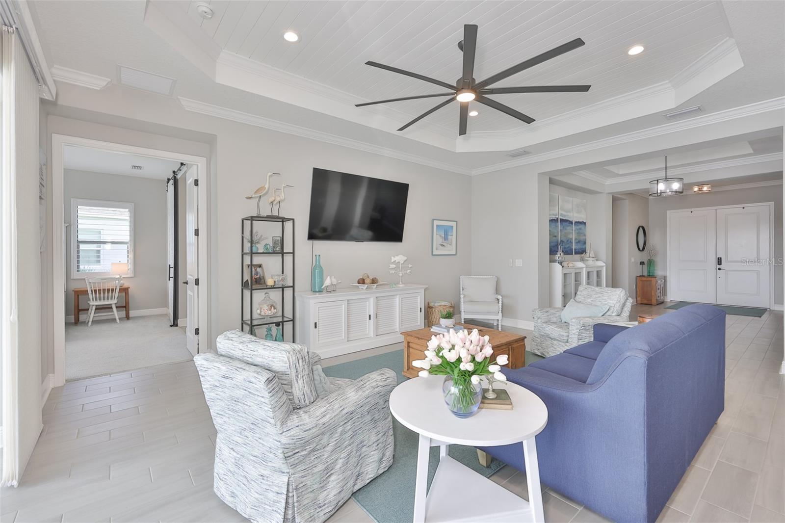 Image 17 of 74 For 14264 Skipping Stone Loop