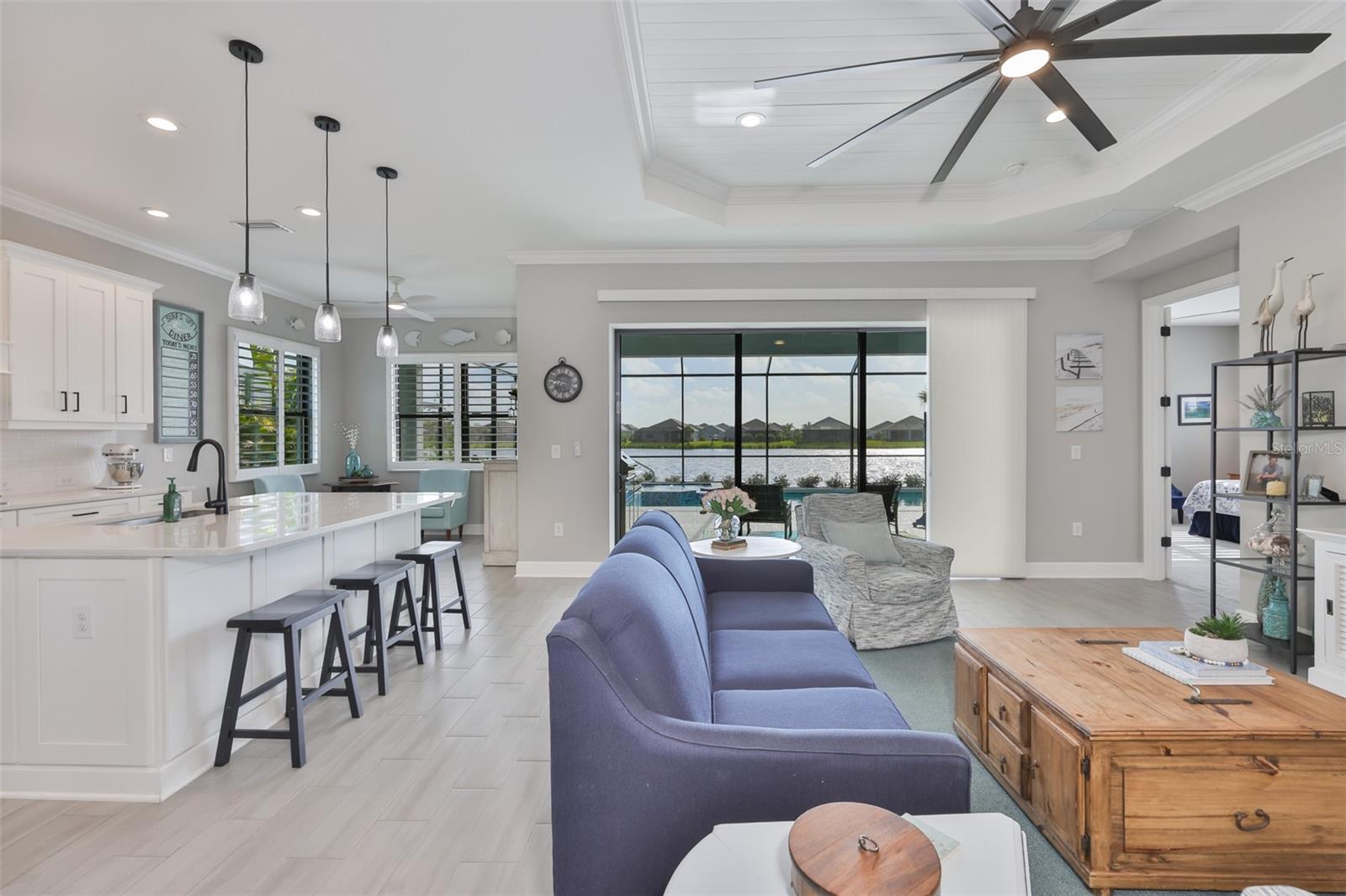 Image 18 of 74 For 14264 Skipping Stone Loop