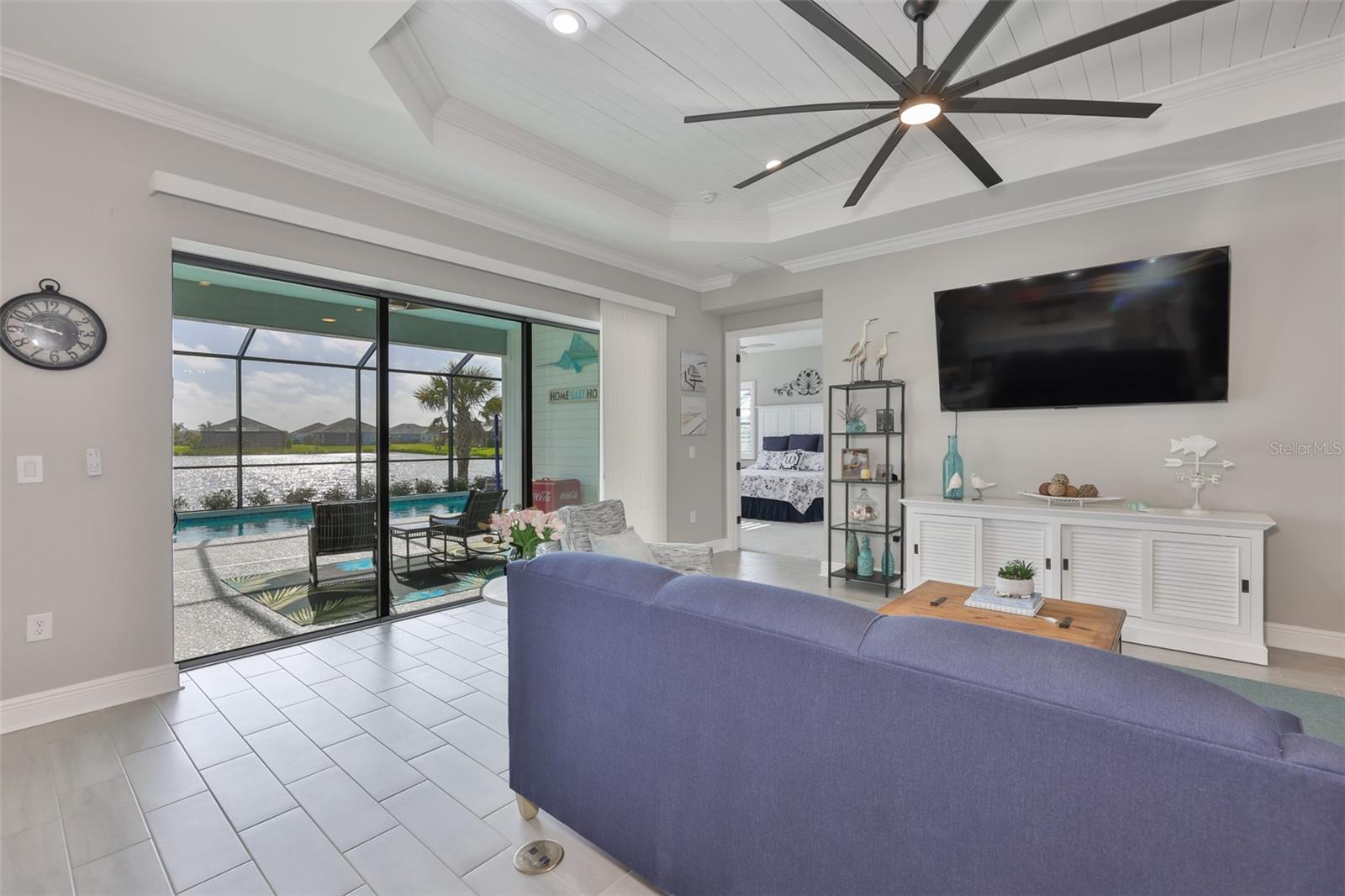 Image 19 of 74 For 14264 Skipping Stone Loop