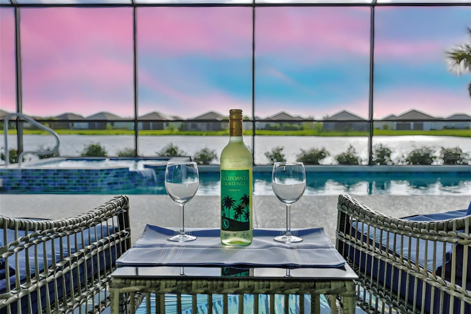 Image 2 of 74 For 14264 Skipping Stone Loop