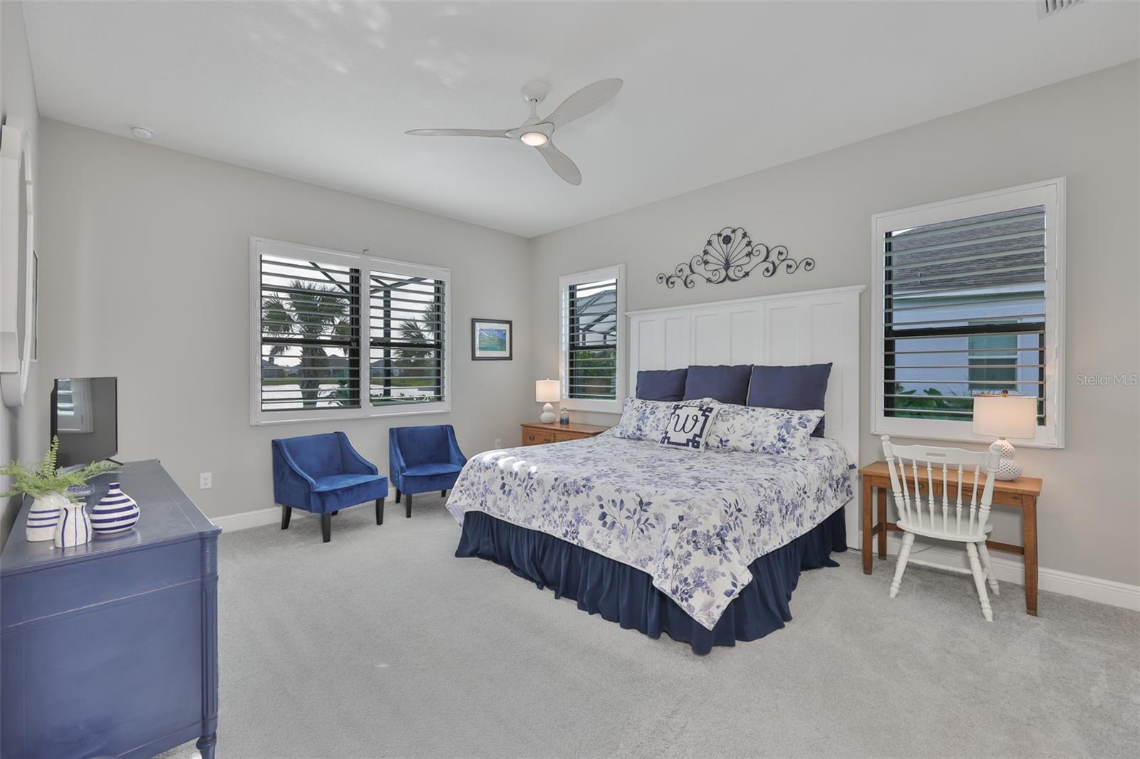 Image 20 of 74 For 14264 Skipping Stone Loop