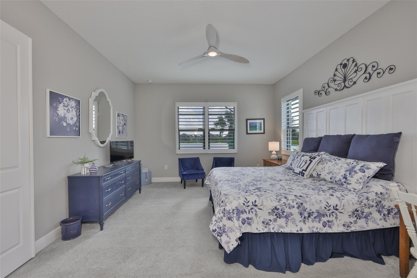 Image 21 of 74 For 14264 Skipping Stone Loop