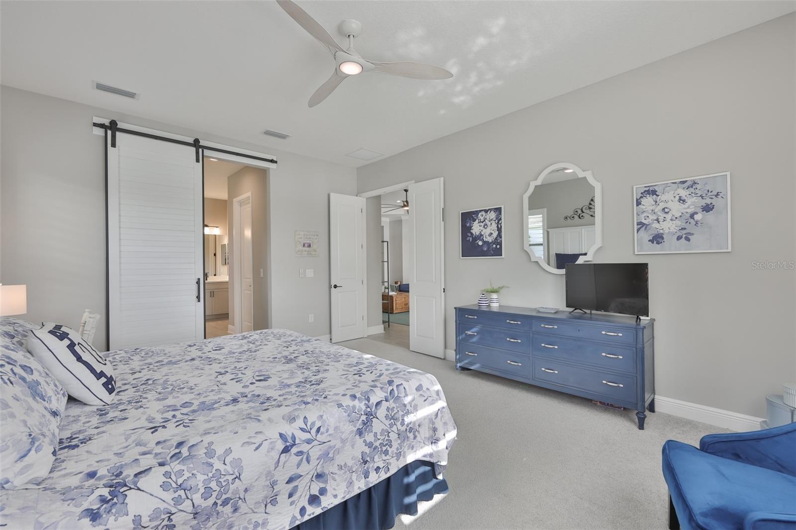 Image 22 of 74 For 14264 Skipping Stone Loop