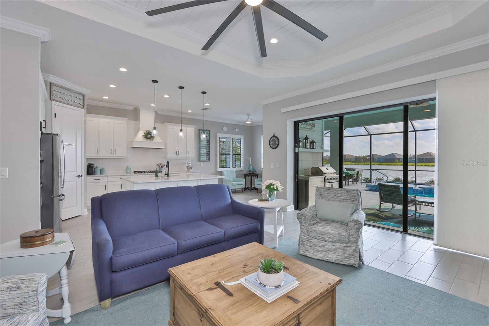 Image 25 of 74 For 14264 Skipping Stone Loop