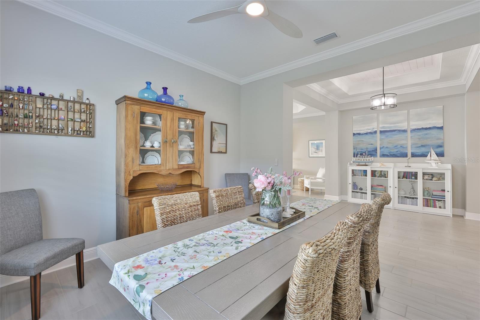 Image 26 of 74 For 14264 Skipping Stone Loop