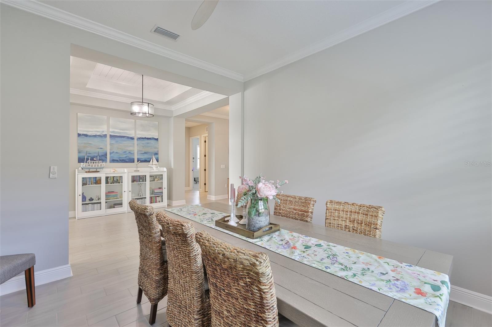 Image 27 of 74 For 14264 Skipping Stone Loop