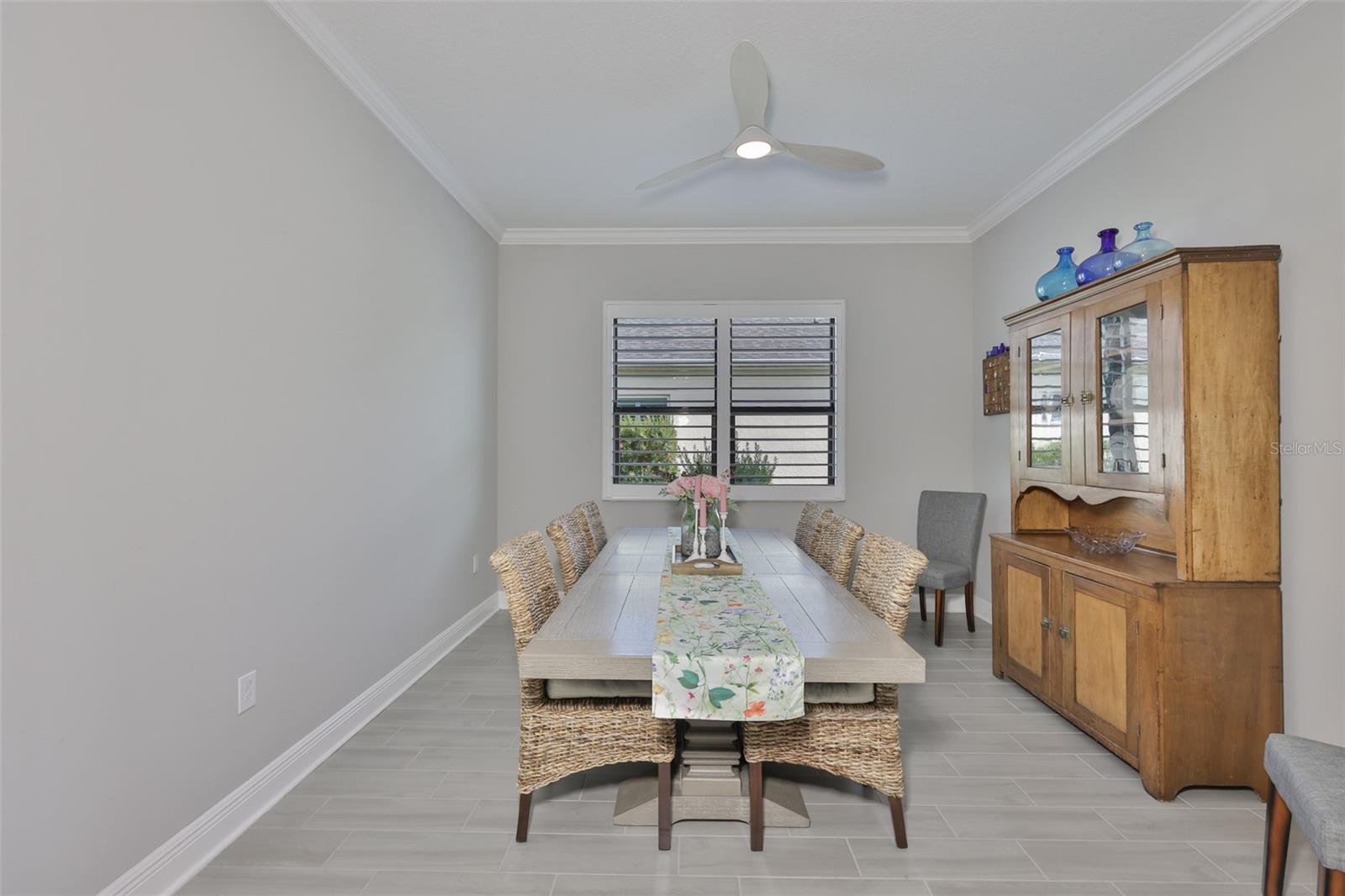 Image 28 of 74 For 14264 Skipping Stone Loop